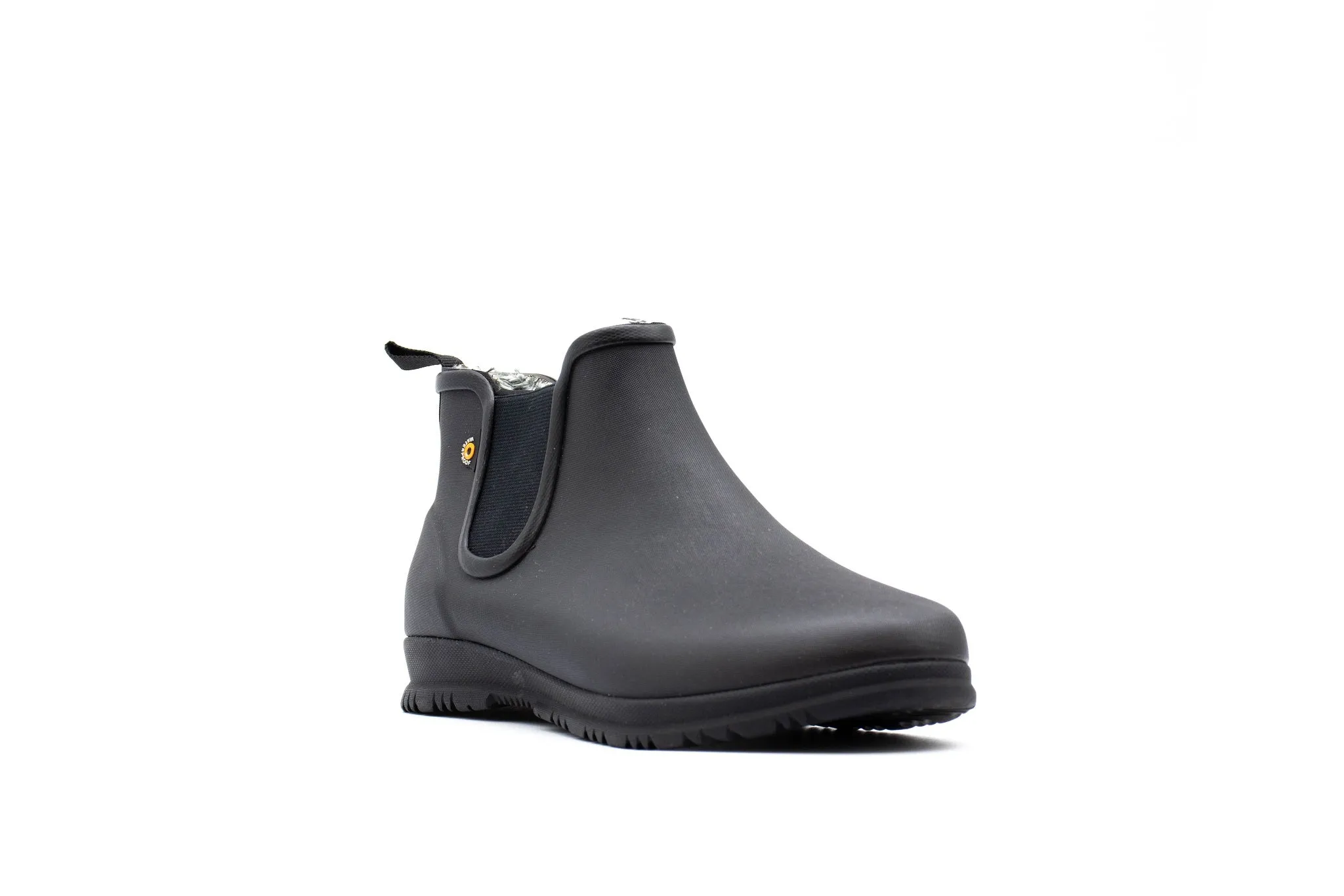 BOGS Sweetpea Bogs Shoes
