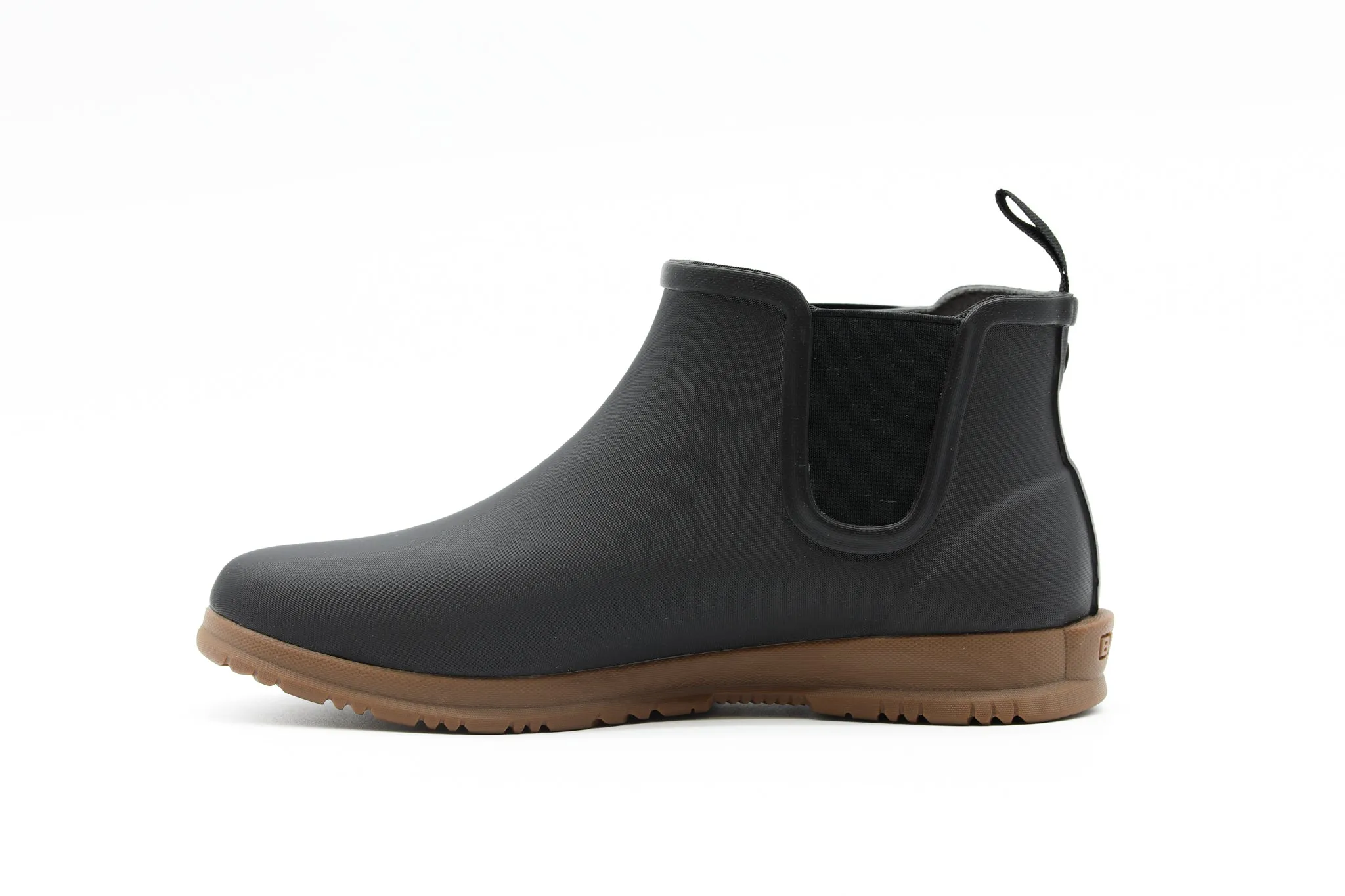 BOGS Sweetpea boot Bogs Shoes