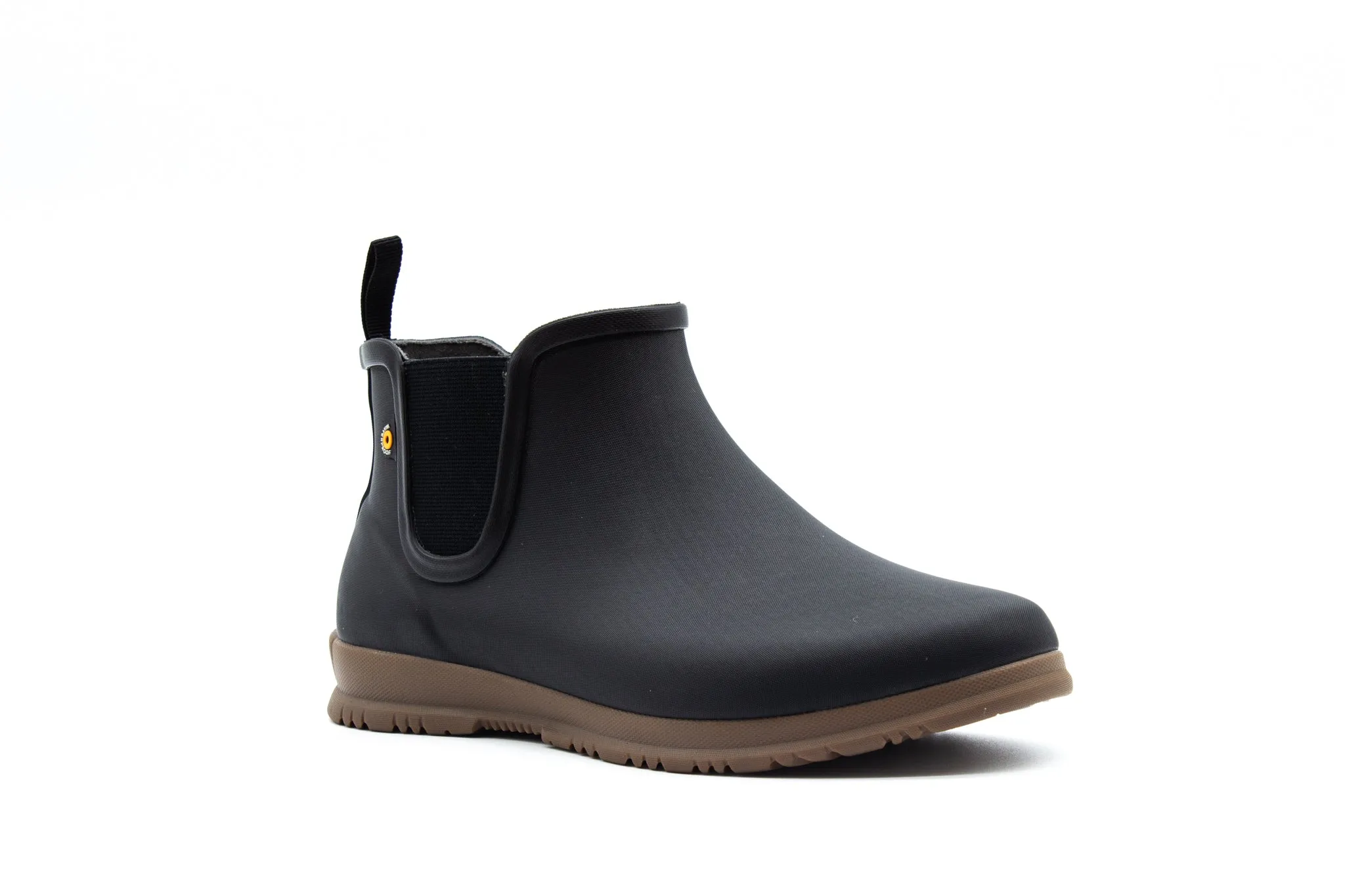 BOGS Sweetpea boot Bogs Shoes