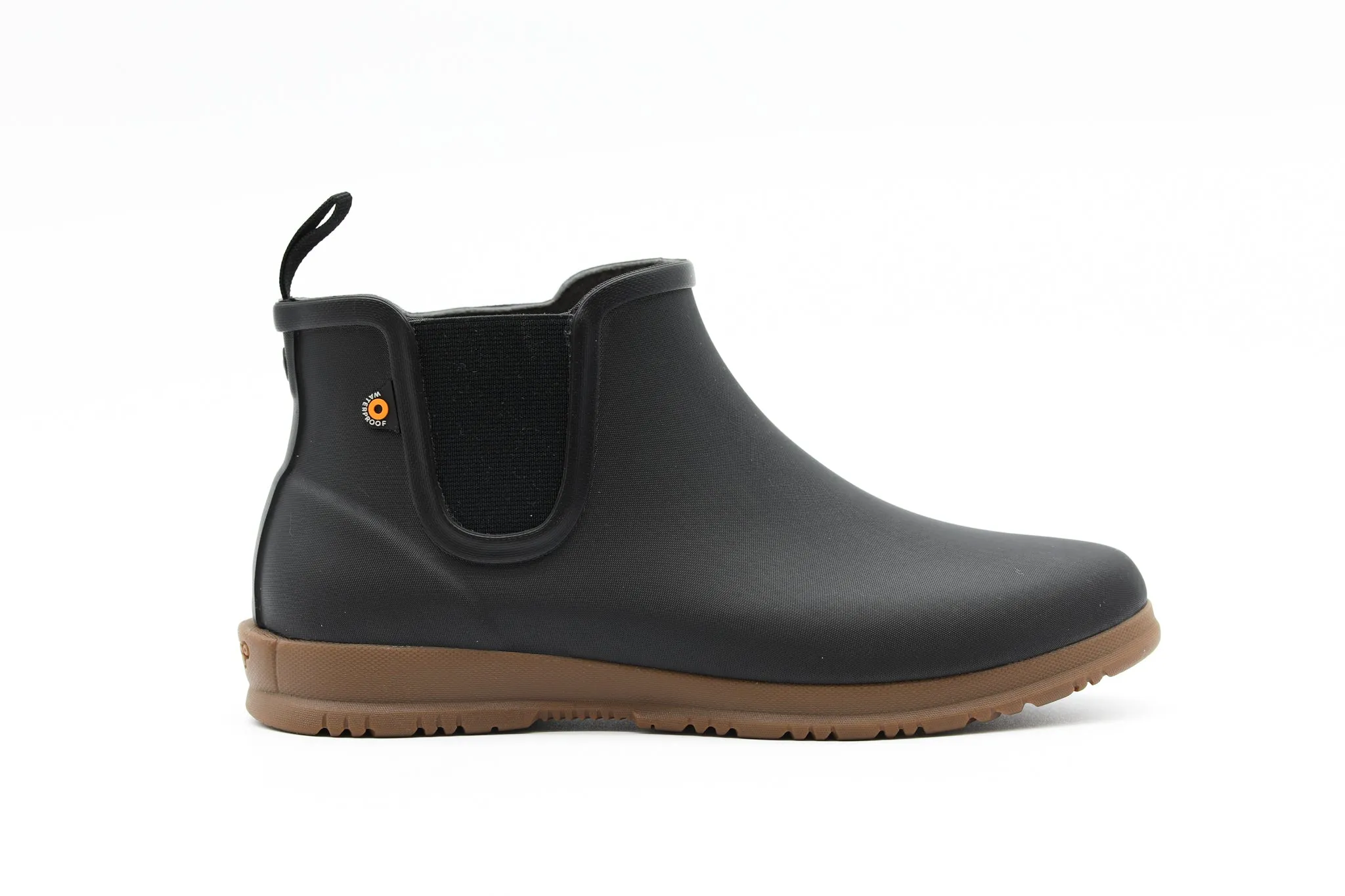 BOGS Sweetpea boot Bogs Shoes