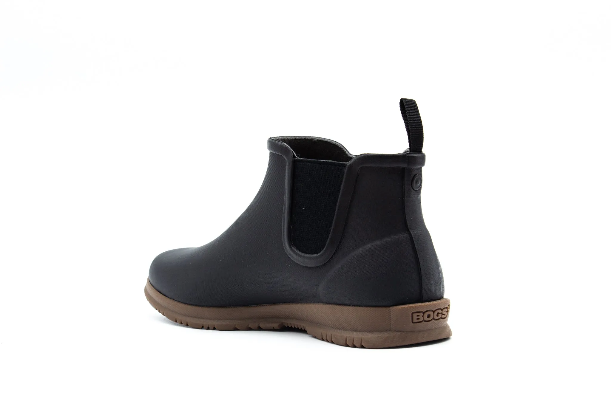 BOGS Sweetpea boot Bogs Shoes