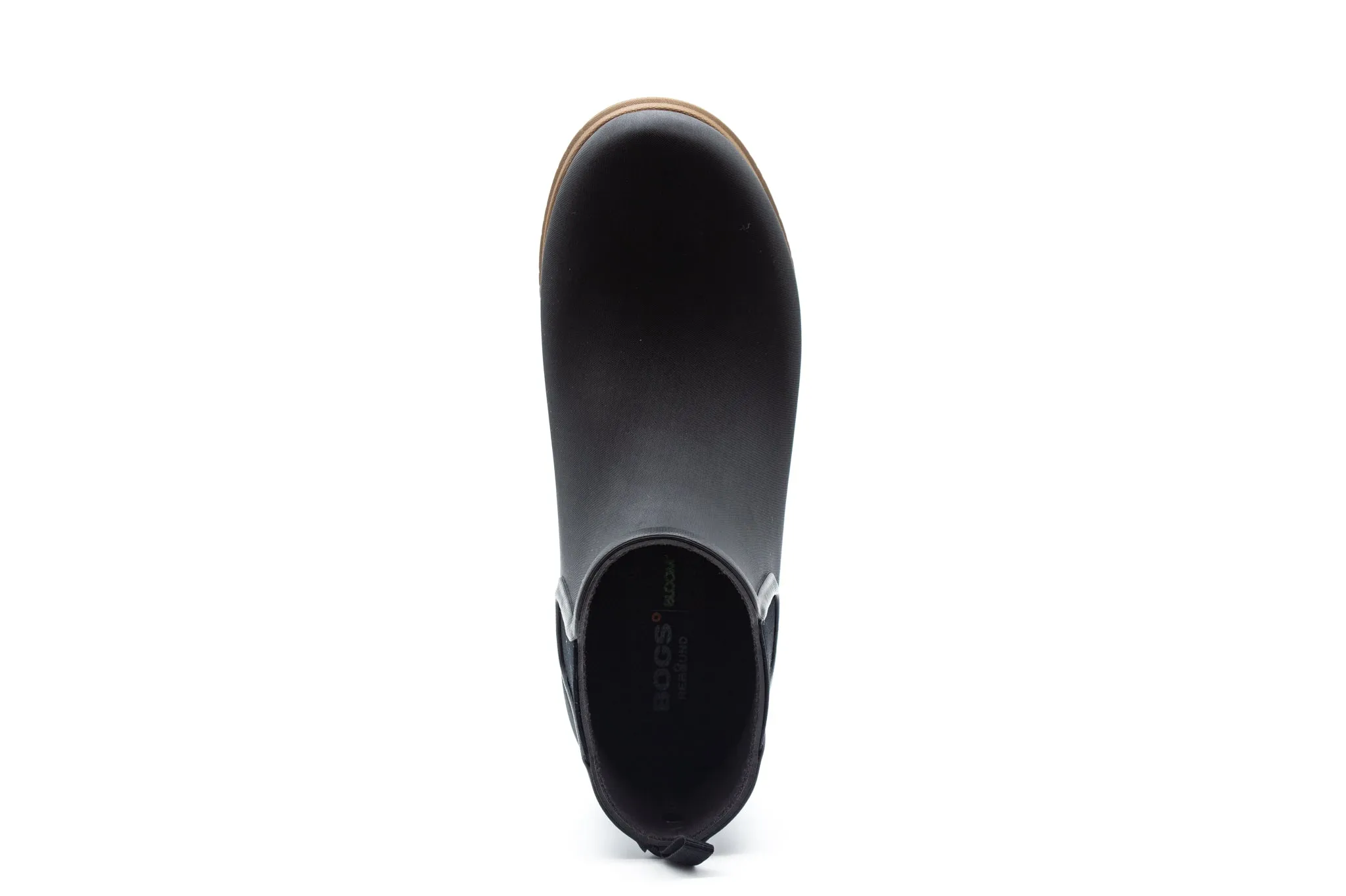 BOGS Sweetpea boot Bogs Shoes