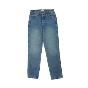 Boyish 'Clint' Jeans - Women's 27
