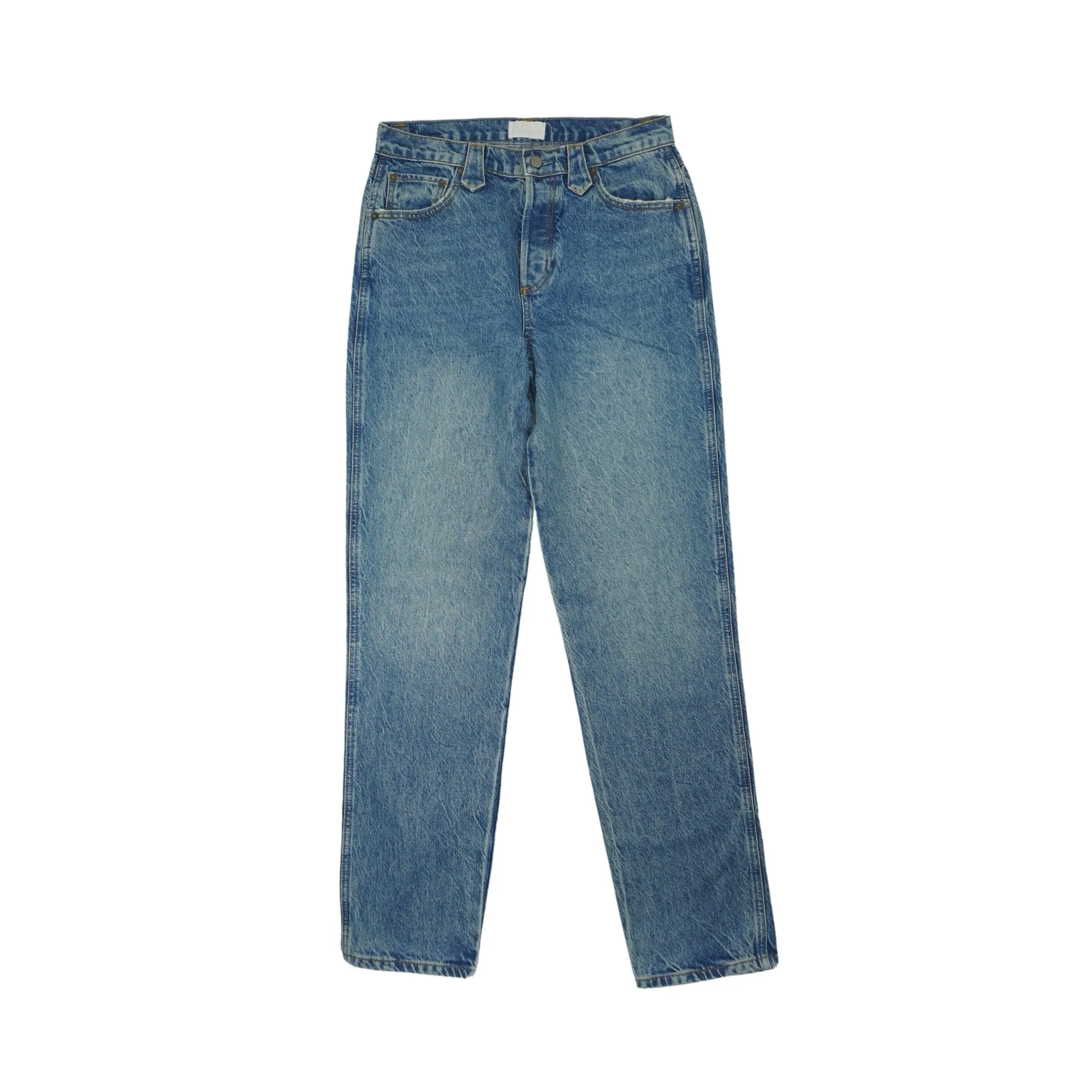 Boyish 'Clint' Jeans - Women's 27