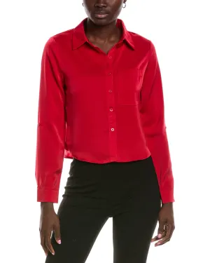 Brook   Lynn Shirt