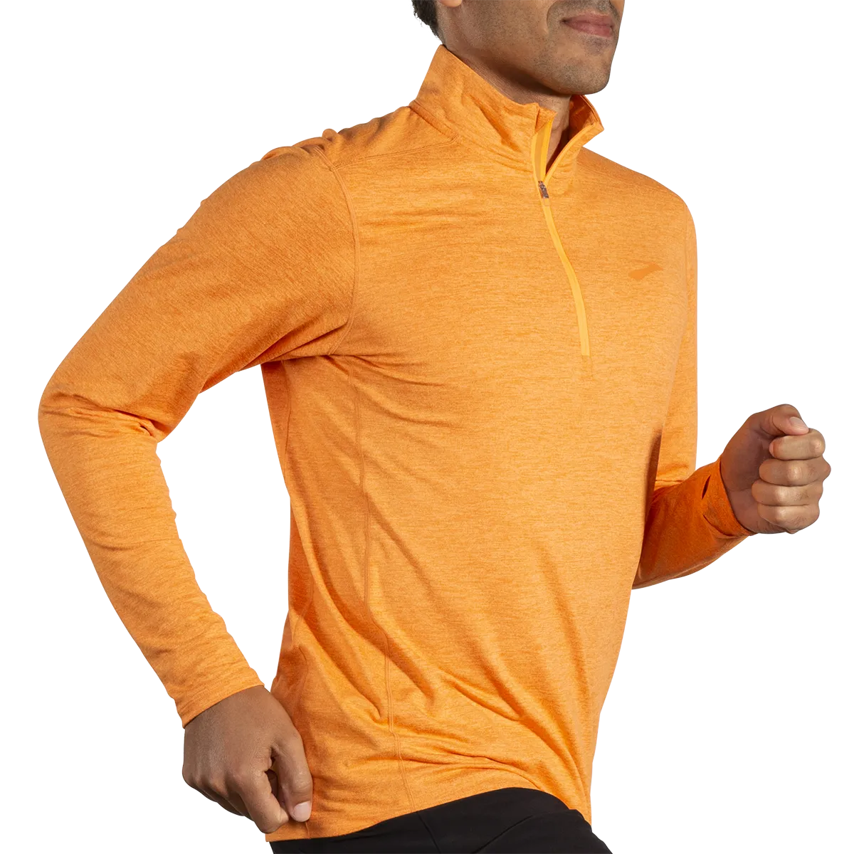 Brooks Dash 1/2 Zip 2.0