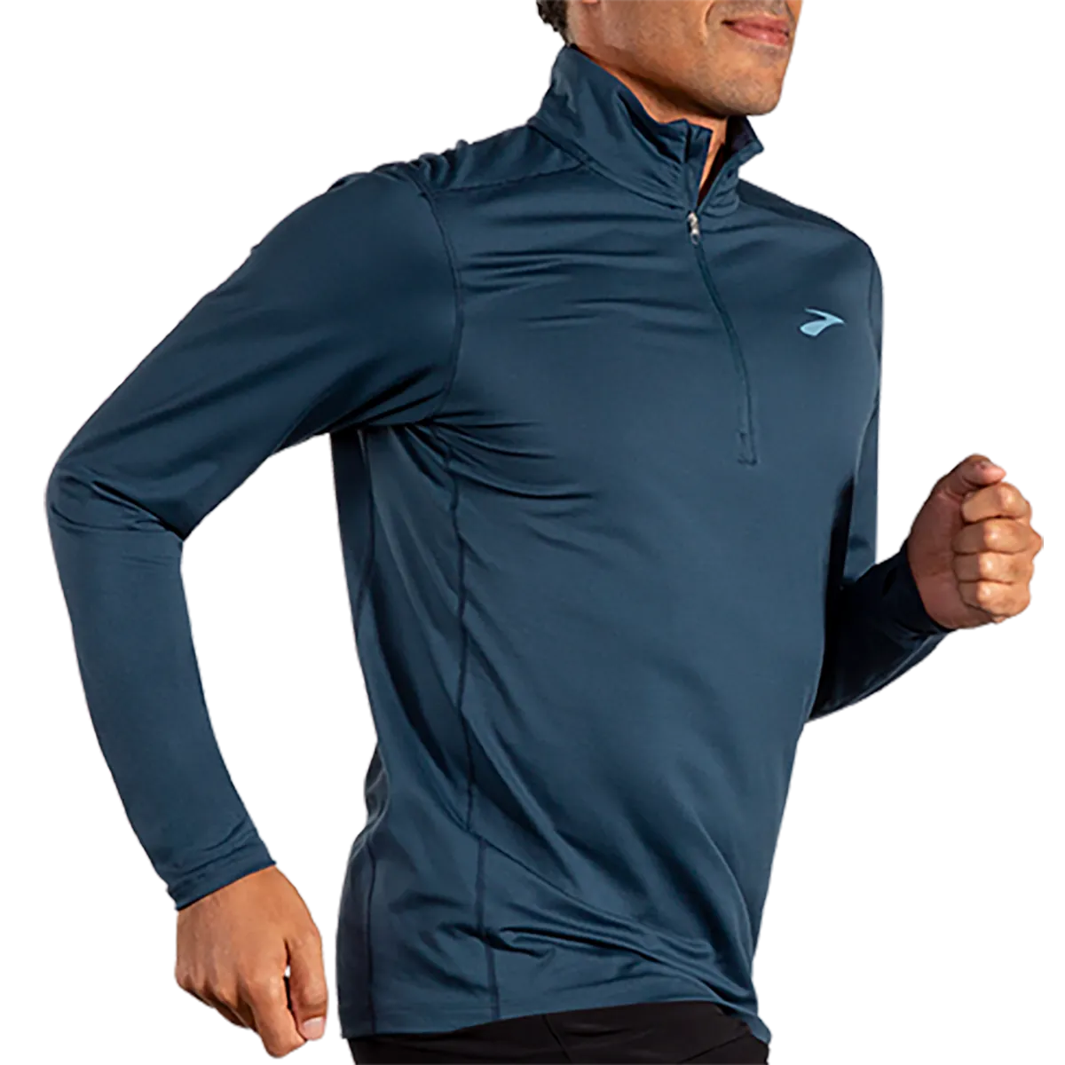 Brooks Dash 1/2 Zip 2.0