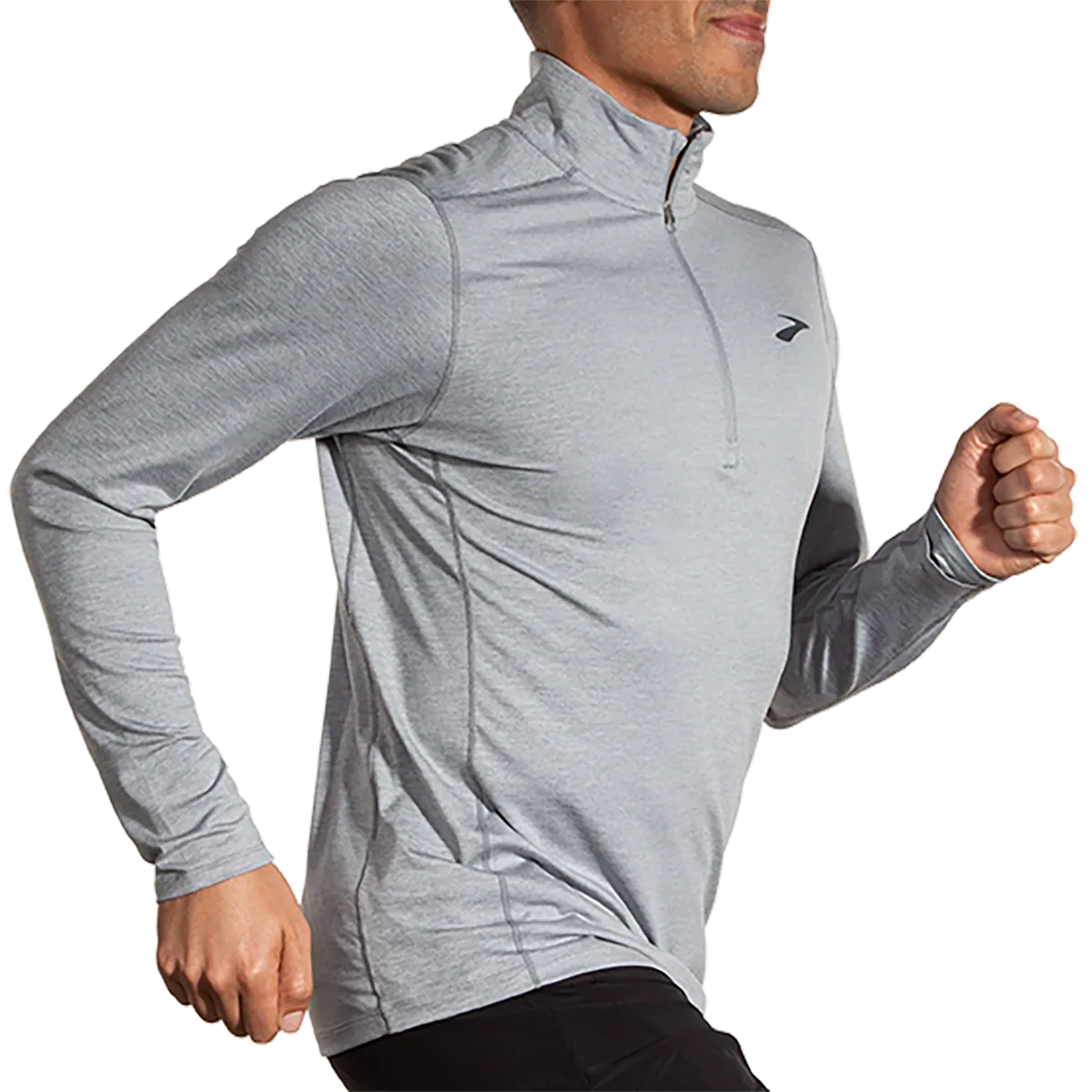 Brooks Dash 1/2 Zip 2.0