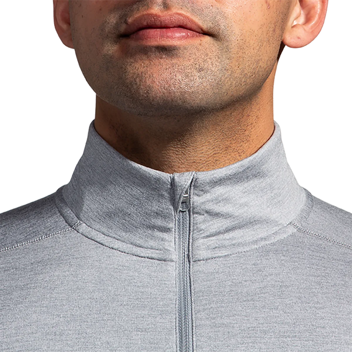 Brooks Dash 1/2 Zip 2.0