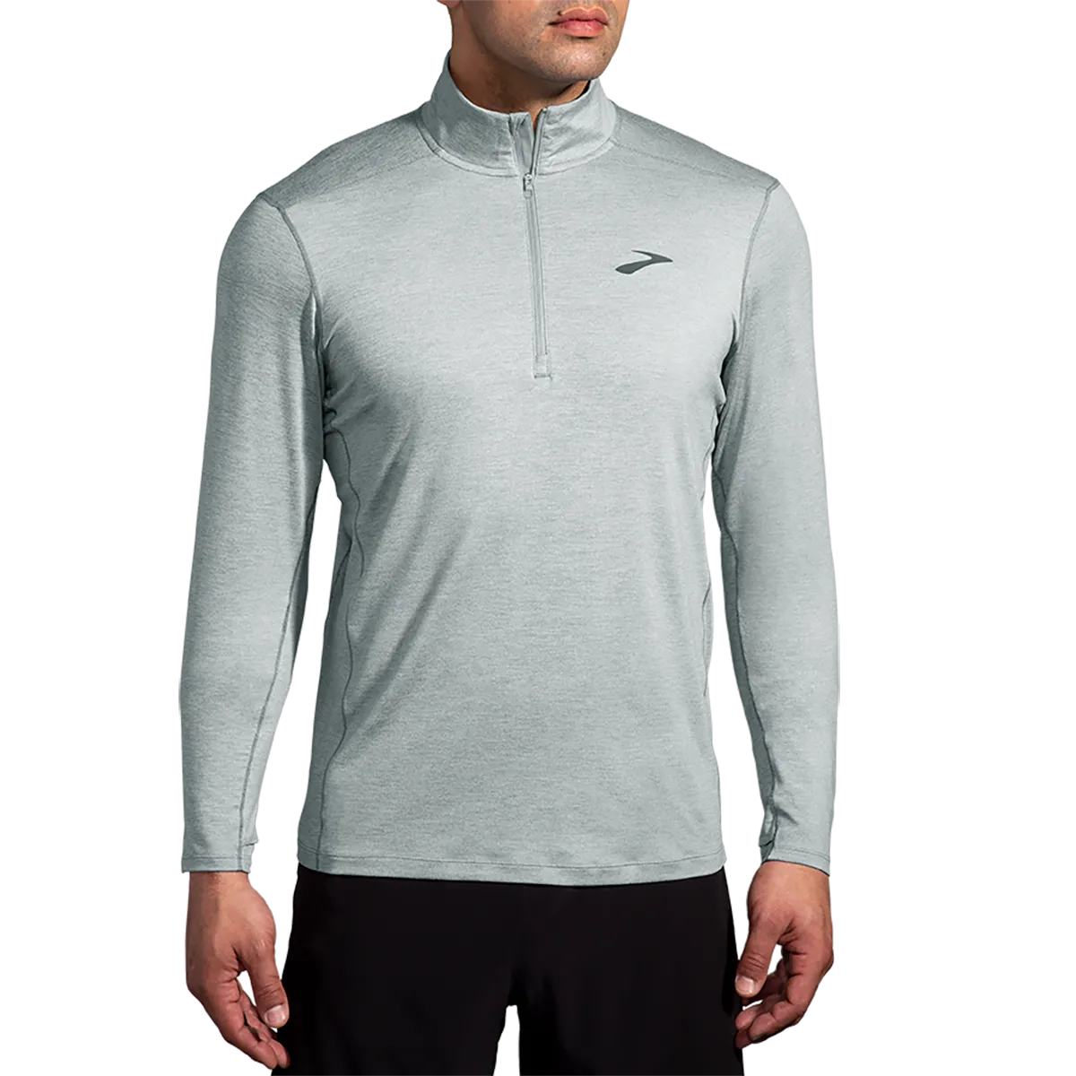 Brooks Dash 1/2 Zip 2.0