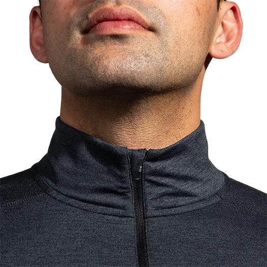 Brooks Dash 1/2 Zip 2.0