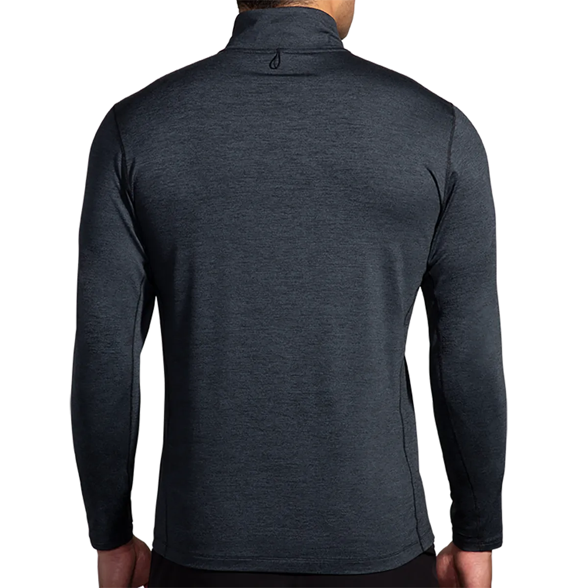 Brooks Dash 1/2 Zip 2.0