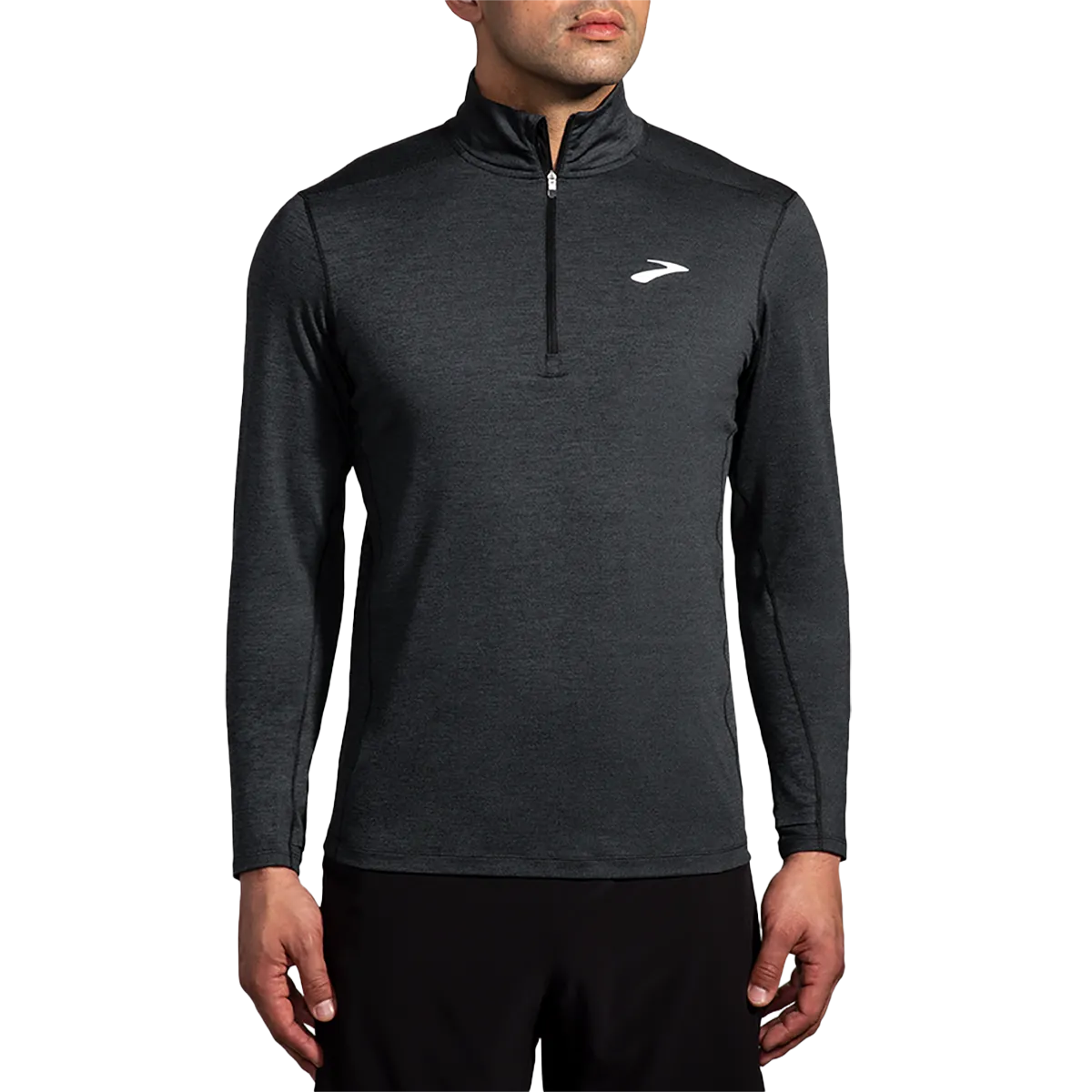 Brooks Dash 1/2 Zip 2.0