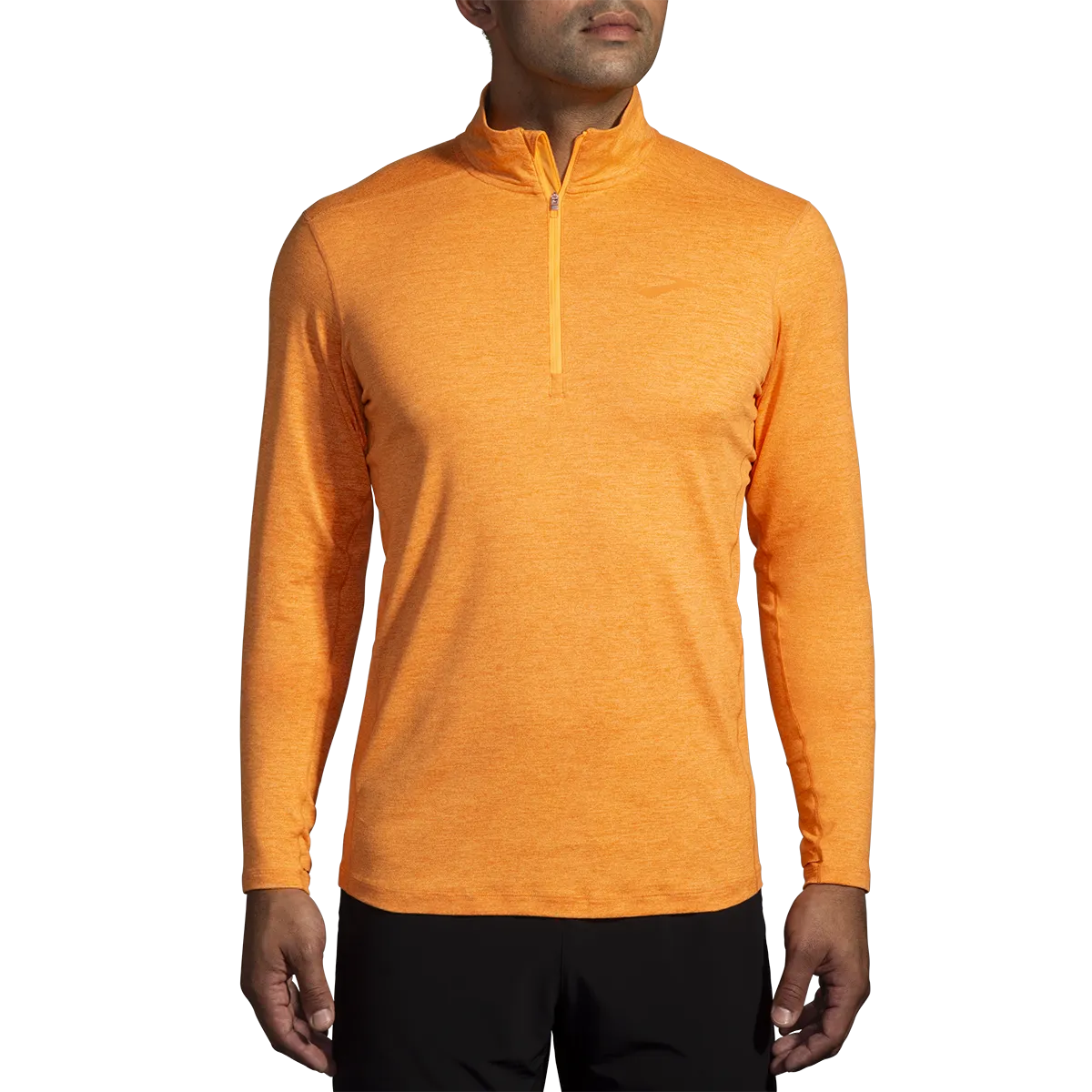Brooks Dash 1/2 Zip 2.0