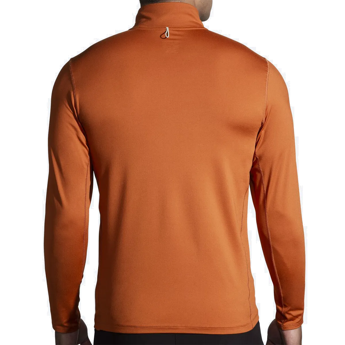 Brooks Dash 1/2 Zip 2.0