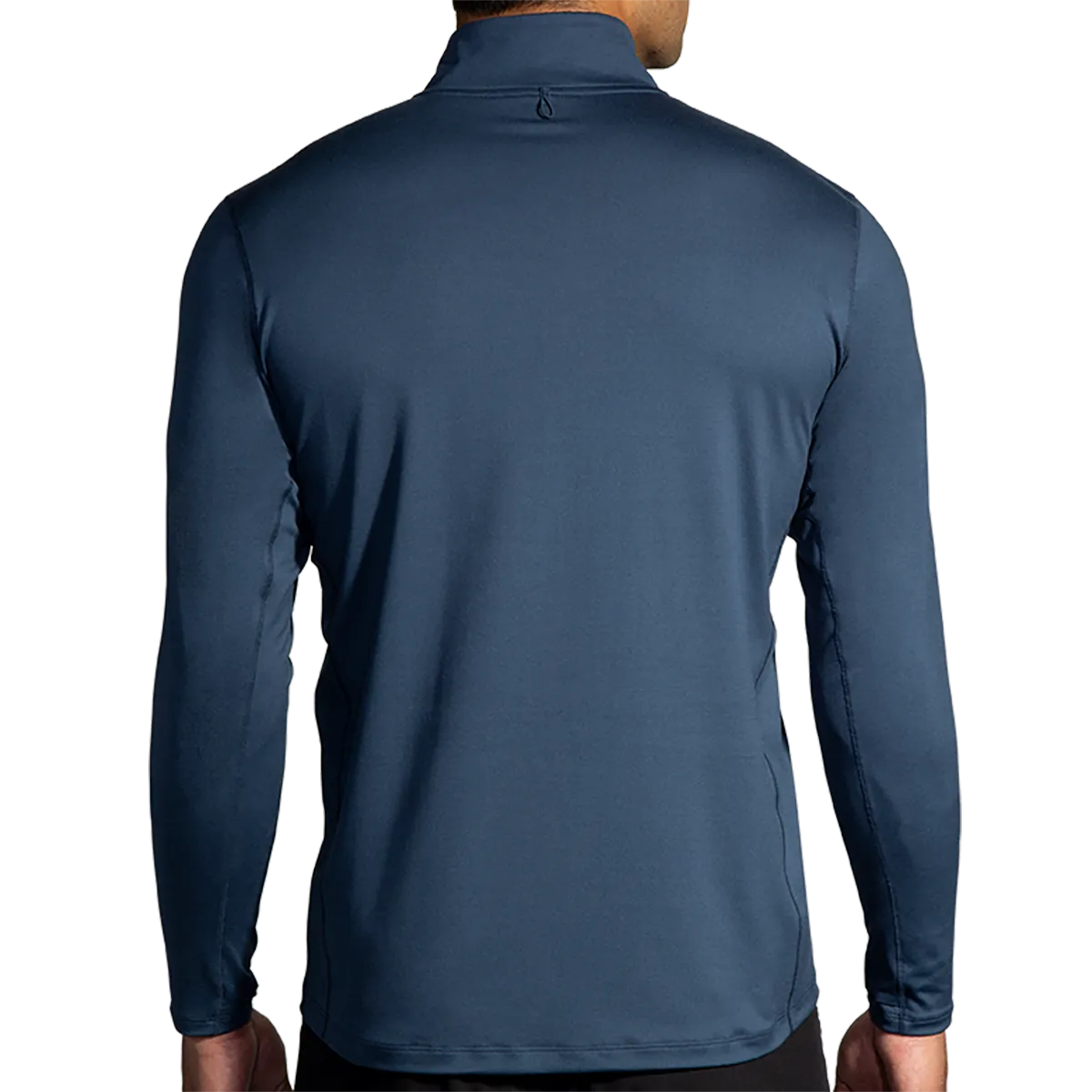 Brooks Dash 1/2 Zip 2.0