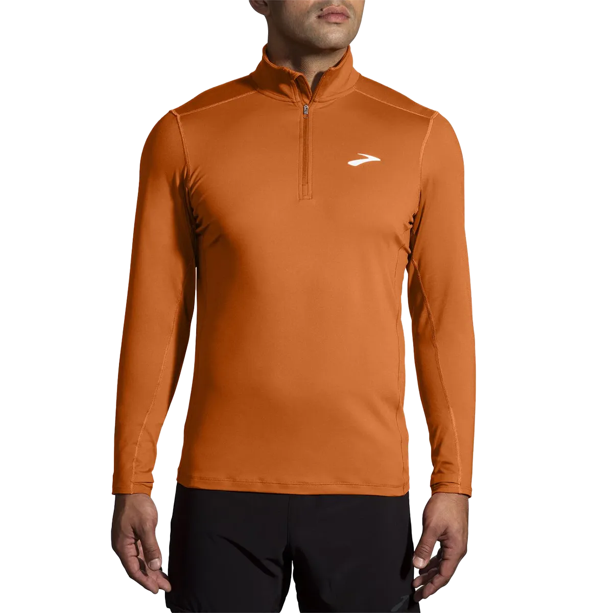 Brooks Dash 1/2 Zip 2.0