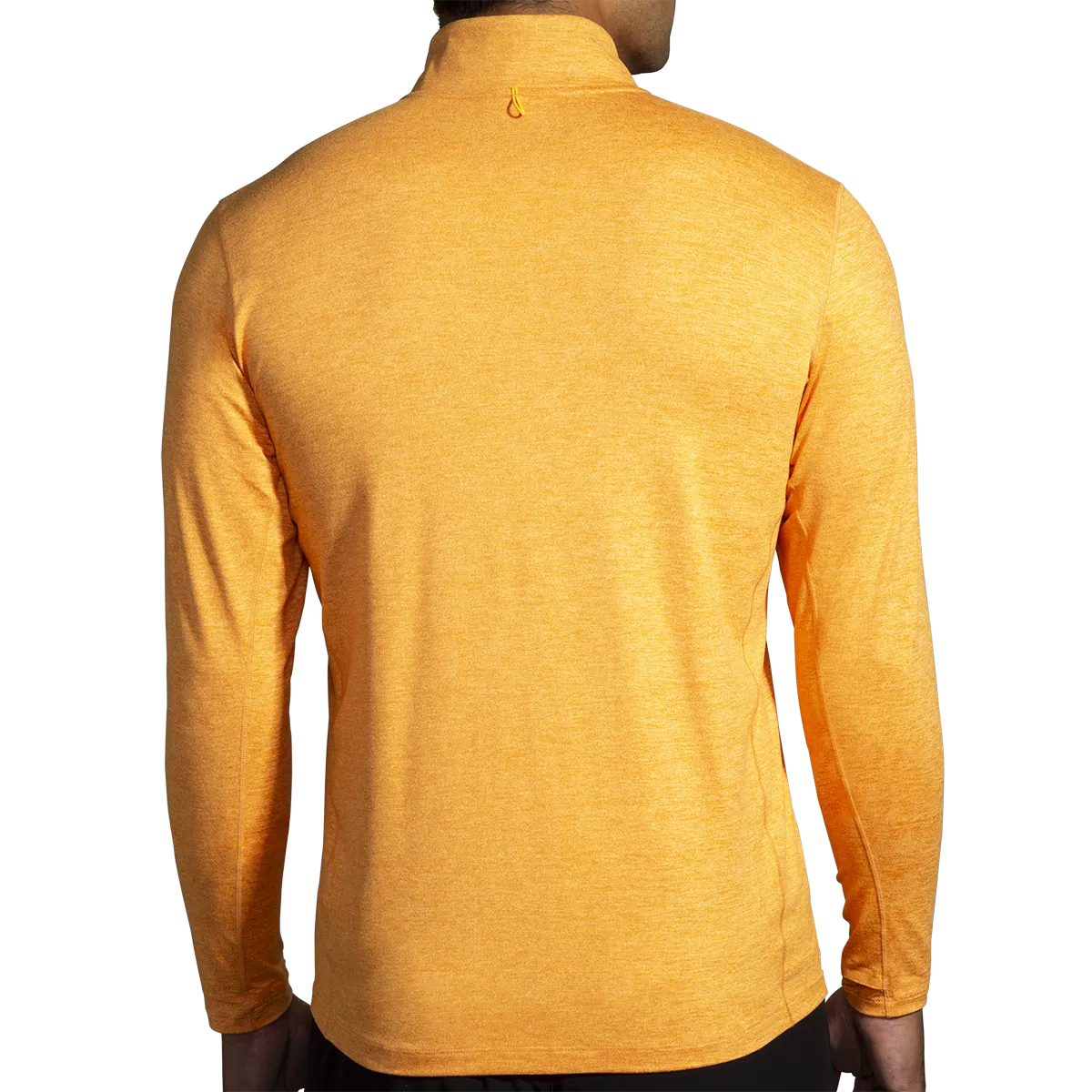 Brooks Dash 1/2 Zip 2.0