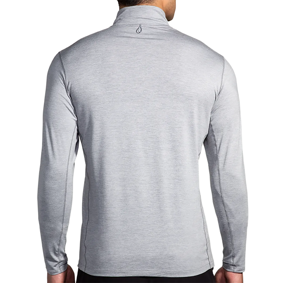 Brooks Dash 1/2 Zip 2.0
