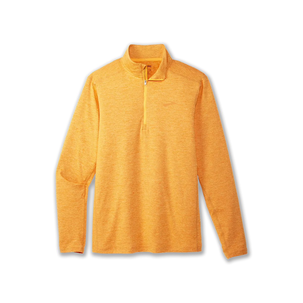 Brooks Dash 1/2 Zip 2.0