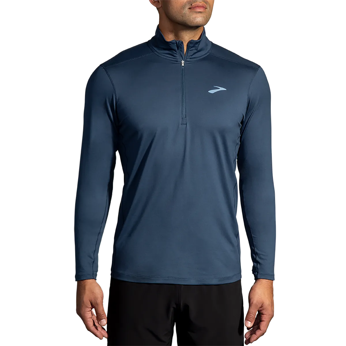 Brooks Dash 1/2 Zip 2.0