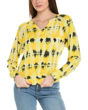 cabi Atomic Sweatshirt