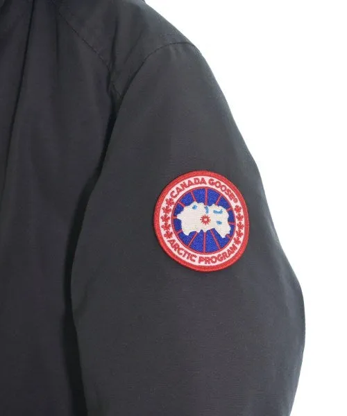 CANADA GOOSE Down jackets/Vests