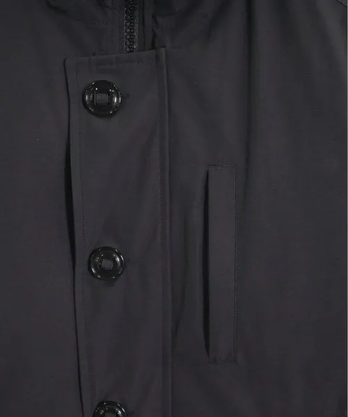 CANADA GOOSE Down jackets/Vests