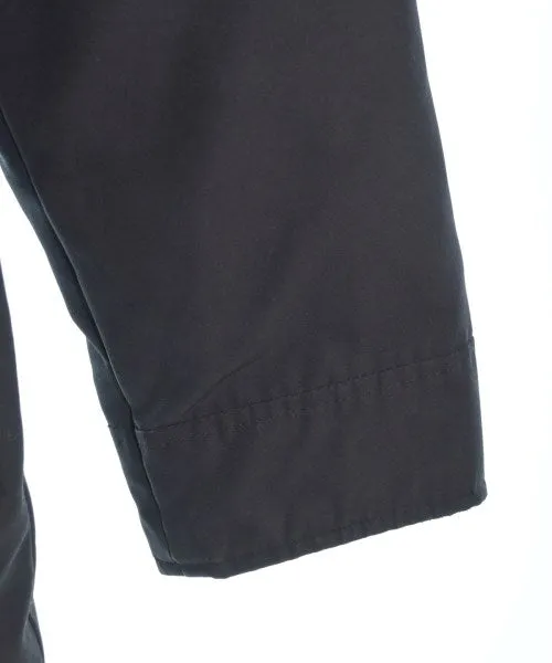 CANADA GOOSE Down jackets/Vests