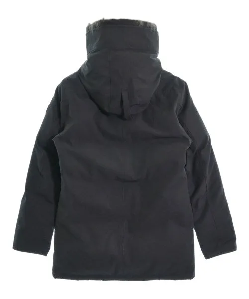 CANADA GOOSE Down jackets/Vests