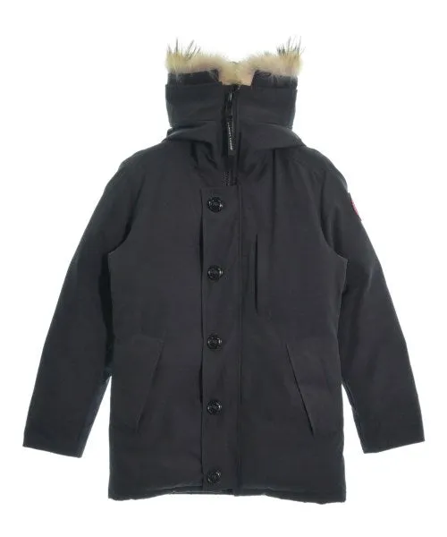 CANADA GOOSE Down jackets/Vests