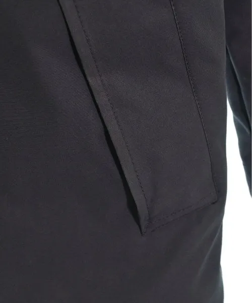 CANADA GOOSE Down jackets/Vests