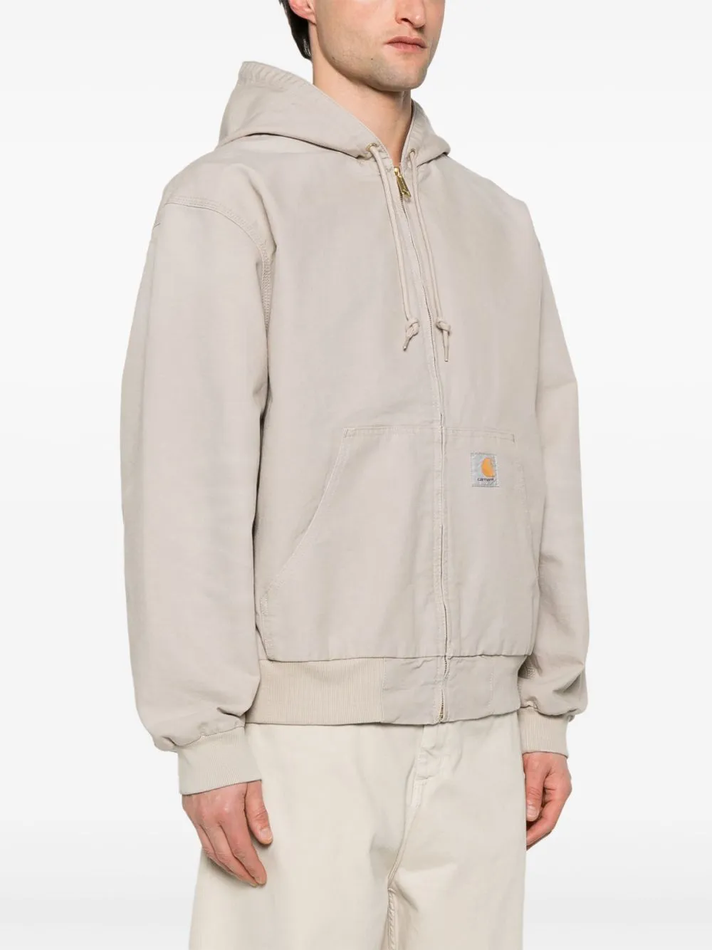 Carhartt Wip Main Men's Jackets