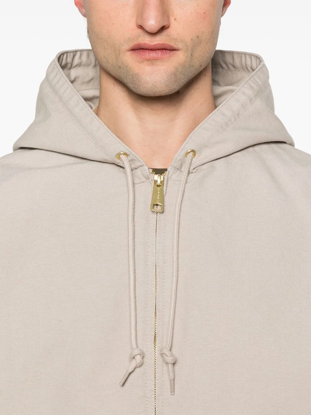 Carhartt Wip Main Men's Jackets