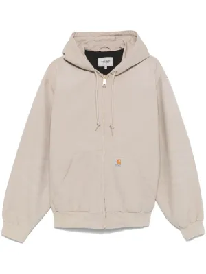 Carhartt Wip Main Men's Jackets