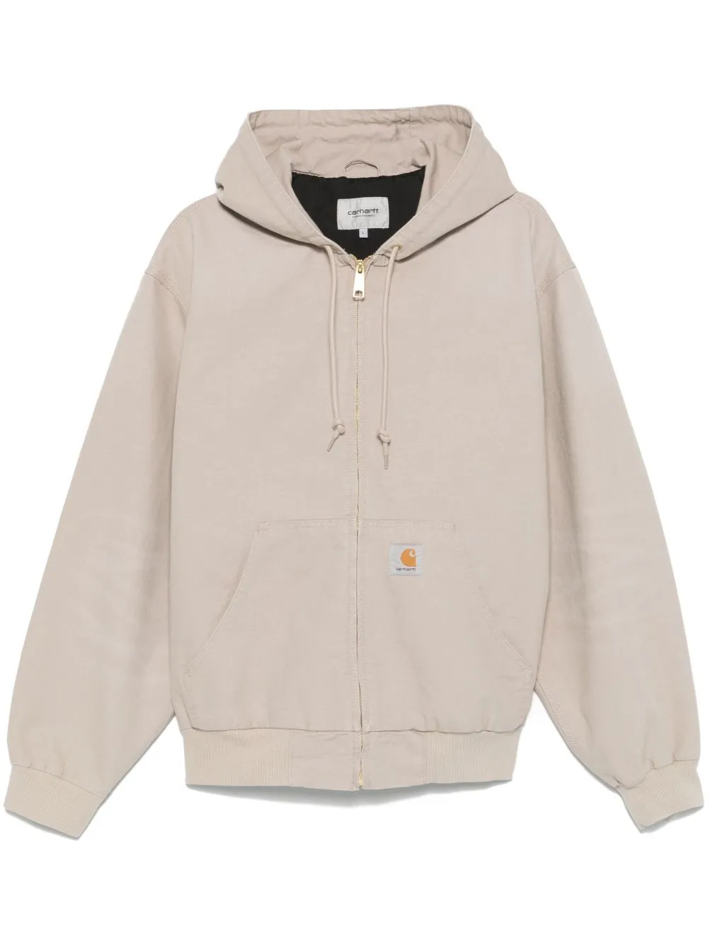 Carhartt Wip Main Men's Jackets