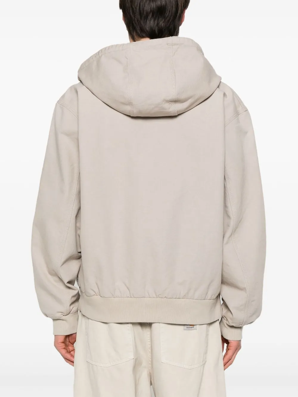Carhartt Wip Main Men's Jackets