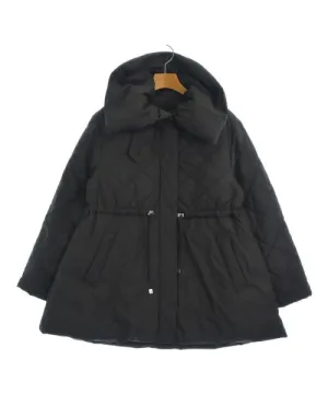 CELFORD Down jackets/Vests