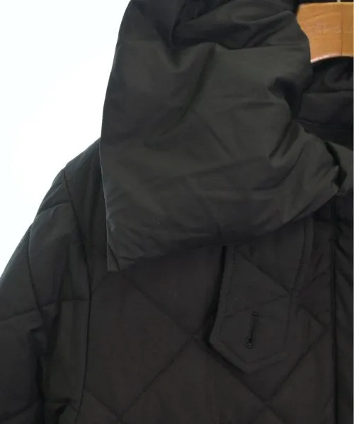 CELFORD Down jackets/Vests