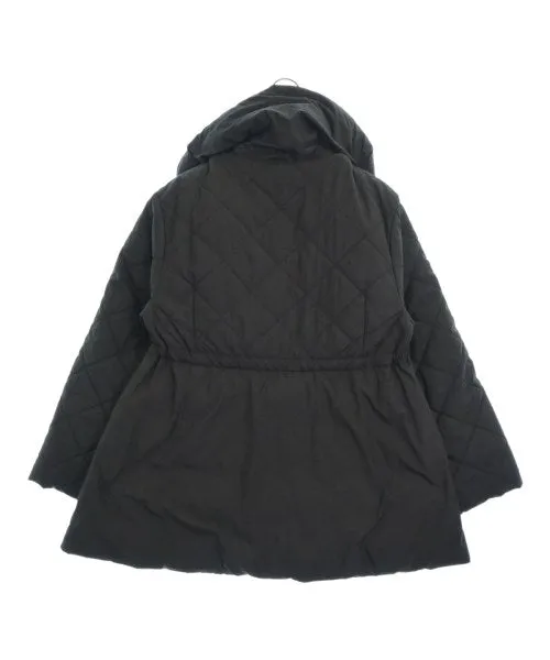 CELFORD Down jackets/Vests