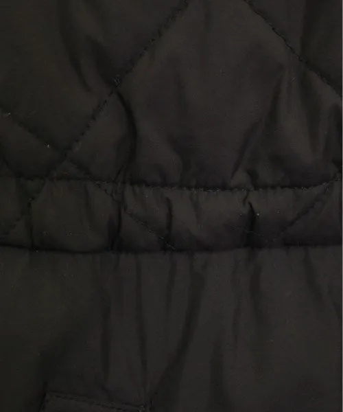 CELFORD Down jackets/Vests