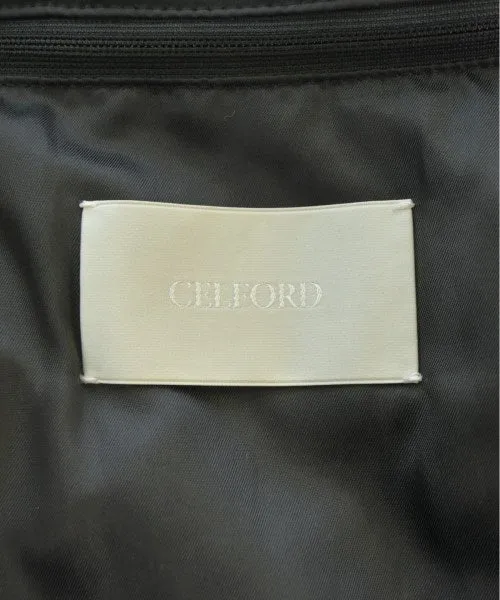 CELFORD Down jackets/Vests