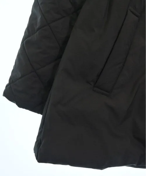 CELFORD Down jackets/Vests