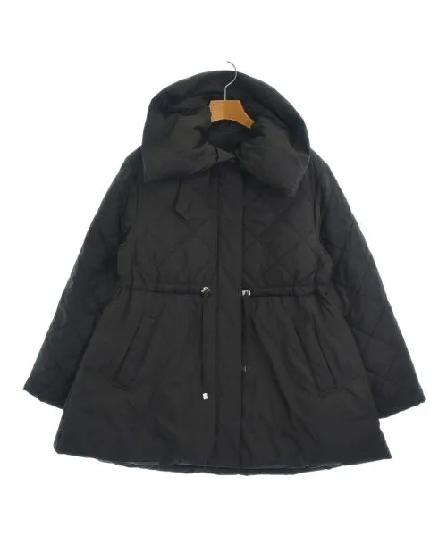 CELFORD Down jackets/Vests
