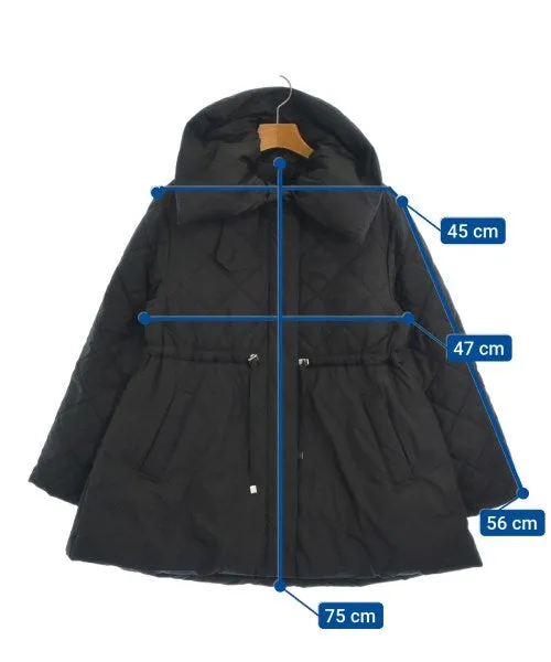 CELFORD Down jackets/Vests