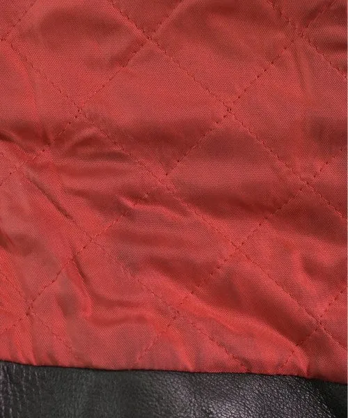 CELINE Motercycle Jackets
