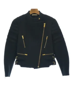 CELINE Motercycle Jackets
