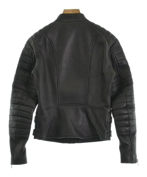 CELINE Motercycle Jackets