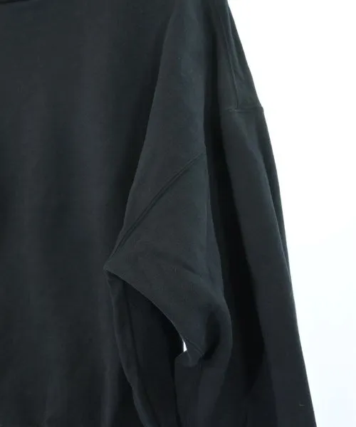 CHAMPION Sweatshirts