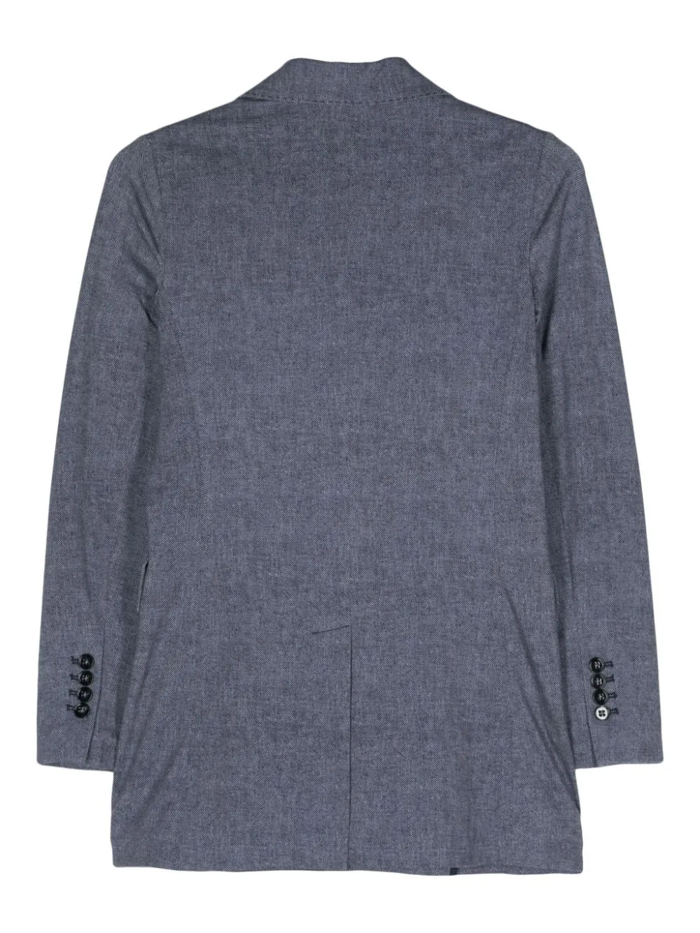 Circolo 1901 Women's Jackets blue